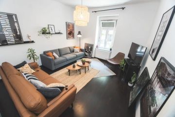 original_1743413850_img_3835.jpg