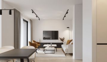 original_1743516097_living-room.jpg