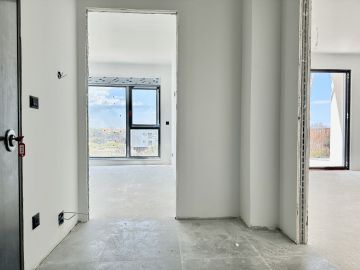original_1743520165_img_4844.jpg