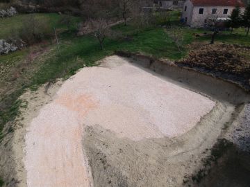original_1744144126_dji_1314.jpg