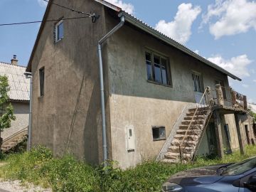 original_1740567781_kuca-banovina-110.jpg