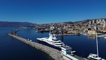 original_1744281088_dji_0465.jpg