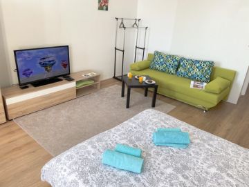 original_1744701432_rijeka-centar-2-apartmana-slika-233856372.jpg