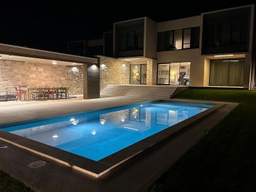 original_1748962779_kuca-rovinj-for-sale-house-pool.jpg