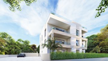 original_1744730437_render-esterno-2.jpg