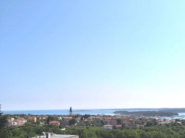 original_1745861304_img_20250428_153639.jpg