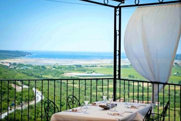 original_1779456941_croatia-istria-real-estate-for-sale-795.jpg