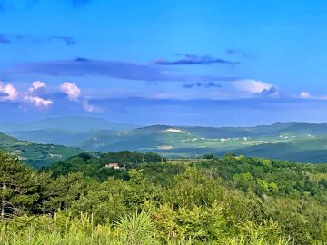 original_1747323377_croatia-istria-real-estate-for-sale-210.jpg
