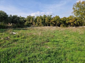original_1743424647_istra-duga-uvala-gradevinsko-zemljiste-4.jpg