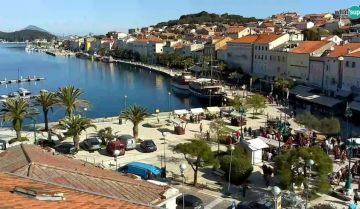 original_1748424396_mlosinj05_2017-04-08-094028_tn.jpg