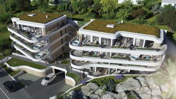 original_1748897749_o-residence-3-tiff.jpg