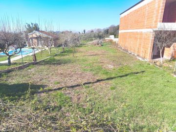 original_1749467636_plot-10795-front-view-1.jpg
