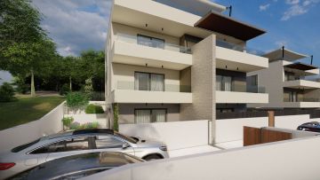 original_1751552627_stan-prizemlje-opatija-ika-icici-new-sale-pogled-parking-novo-investicija-p.jpg