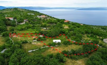 original_1718964661_dji_0068-edit-3.jpg