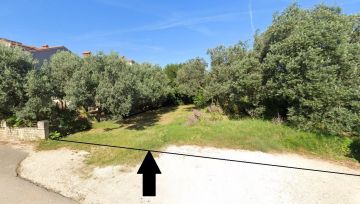 original_1752137141_gradevinsko-zemljiste-fazana-3331-m2-slika-253768668.jpg