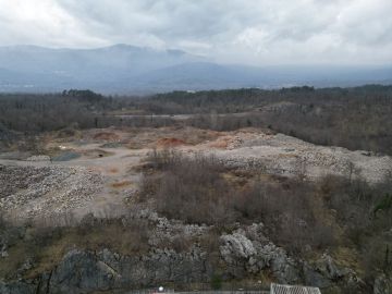 original_1737556615_img-20250122-wa0002.jpg