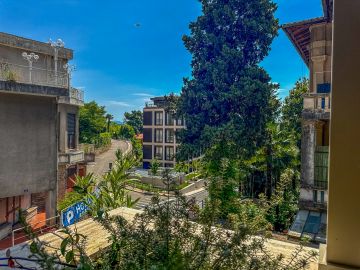 original_1754316152_dji_20250603_114823_239-2.jpg