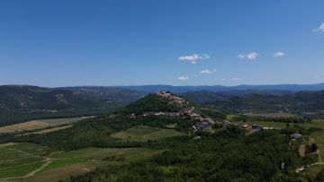 original_1754912437_dji_0073.jpg