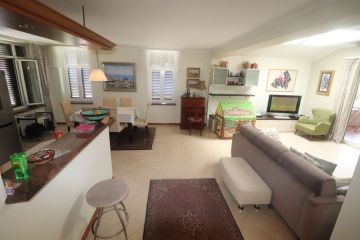 original_1657179658_img_7821.jpg