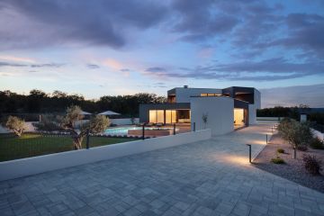 original_1757519460_croatia-istria-real-estate-for-sale-283.jpg