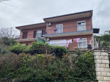 original_1709743738_img_3589.jpg