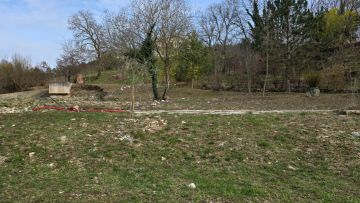 original_1759249520_istra-gradevinsko-zemljiste-prodaja.jpg