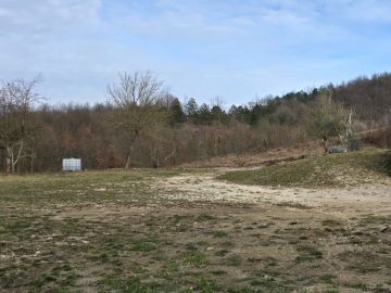 original_1759252462_istra-gradevinsko-zemljiste-prodaja-27.jpg