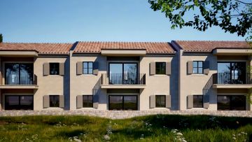 original_1759582463_croatia-istria-real-estate-for-sale-677.jpg