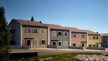 original_1759586782_croatia-istria-real-estate-for-sale-679.jpg
