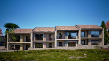 original_1759586797_croatia-istria-real-estate-for-sale-684.jpg
