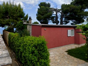 original_1759757855_croatia-istria-real-estate-for-sale-329.jpg