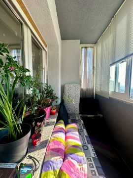 original_1760703635_f866f97a-3627-4adc-a0dd-f21460ca4f8c.jpeg
