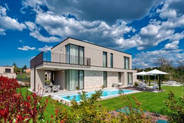 original_1760790331_croatia-istria-real-estate-for-sale-569.jpg