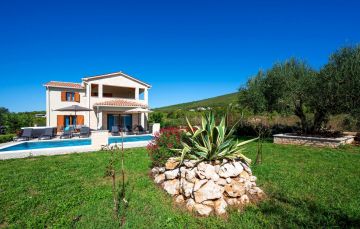 original_1761143596_croatia-istria-real-estate-for-sale-410.jpg
