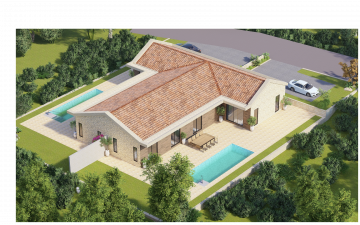 original_1761292780_slika-zaslona-2024-10-18-u-14.png