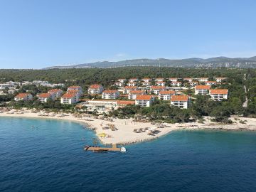 original_1762873044_movenpick-kvarner-bay_6.jpg