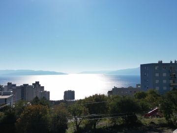 original_1762829564_dji_0002.jpg