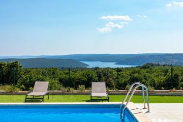 original_1774384893_croatia-istria-real-estate-for-sale-740.jpg