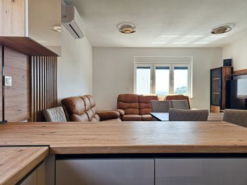 original_1777182605_rab-apartment-seaview-15.jpg