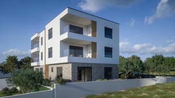original_1777287743_dalmacija-1.jpg