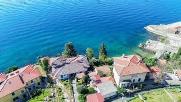 original_1777381460_dji_fly_20260305_105744_523_1772818623732_photo_optimized.jpg