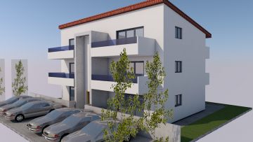 original_1779192187_povljana-pag-for-sale.jpg