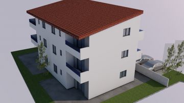 original_1779192092_povljana-pag-apartment-for-sale.jpg