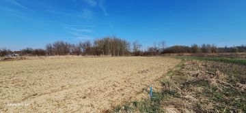 original_1779362004_gradevinska-zemljista-velika-gorica-kuce-600m2-750m2-slika-272581608.jpg