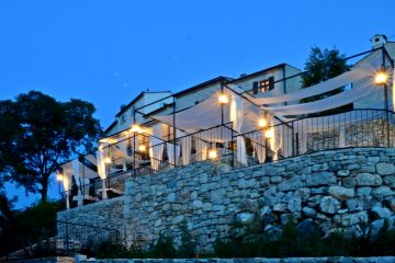 original_1779561866_croatia-istria-real-estate-for-sale-798.jpg