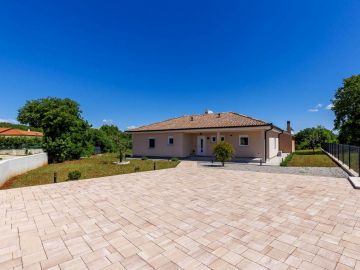 original_1779716337_croatia-istria-real-estate-for-sale-825.jpg