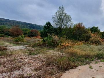 original_1779967550_istra-gradevinsko-zemljiste-prodaja-28.jpg