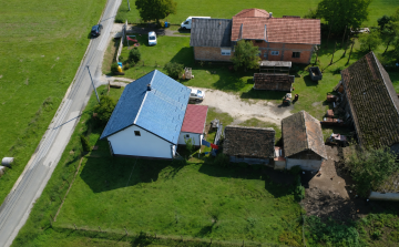 original_1780396239_chatgpt-image-2.png