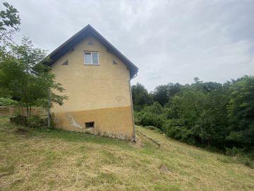 original_1783579614_img_4623.jpeg