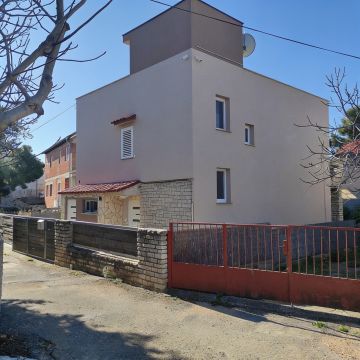 original_1781093321_b_ukloni_vodeni_zig_na.jpeg